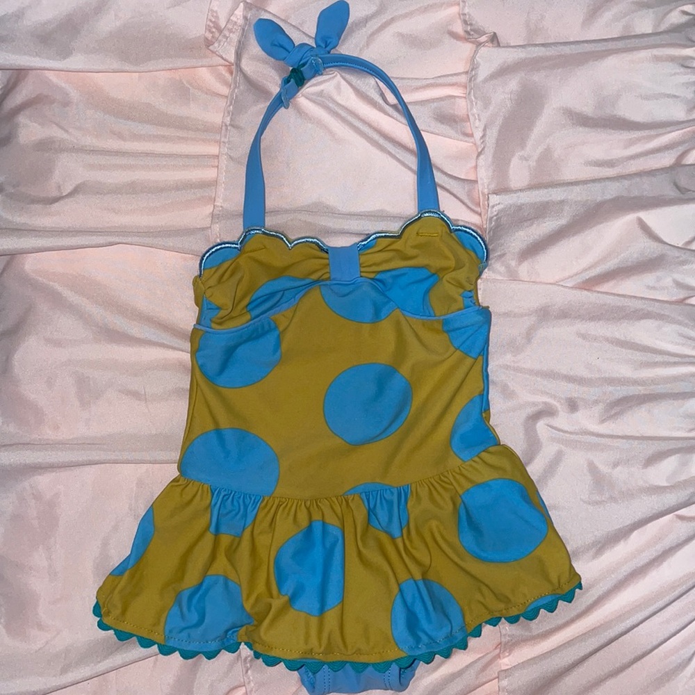 Matilda Jane Swimsuit